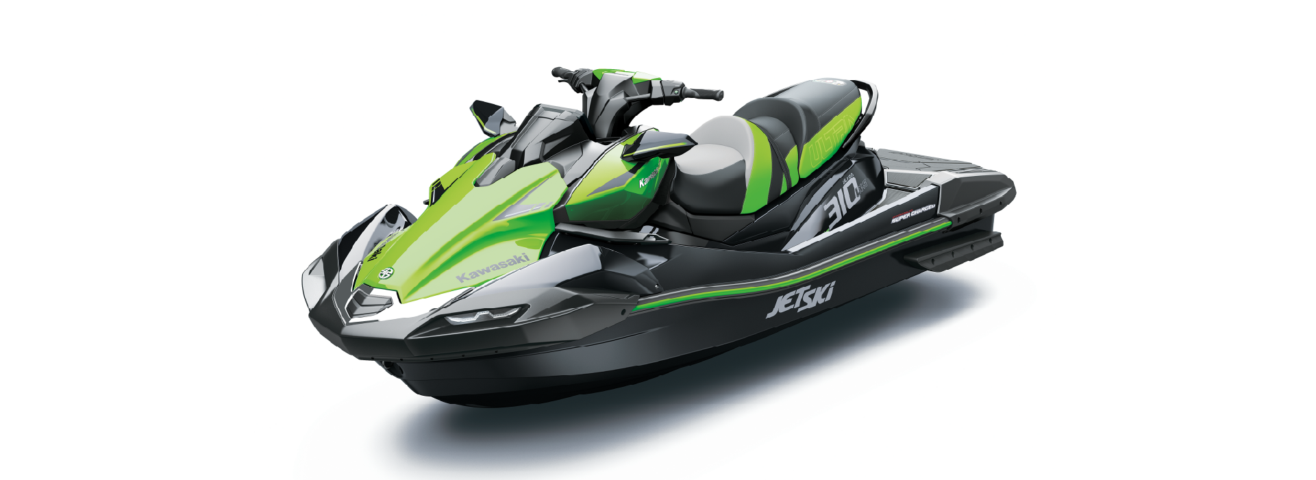 マリン製品イメージ