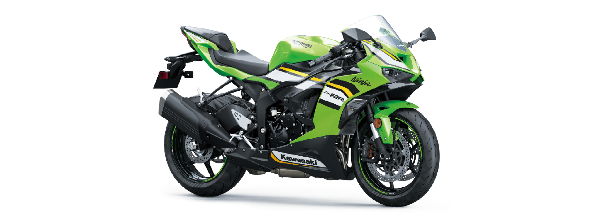 二輪製品イメージ