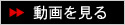 流動解析動画